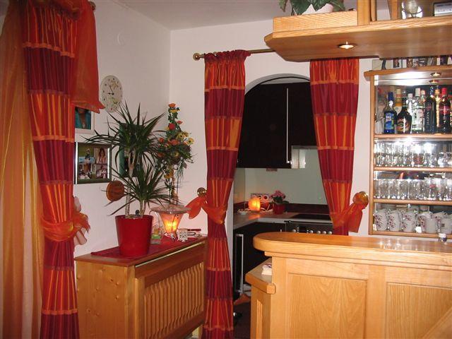 Ferienhaus Marianne Abtenau Kültér fotó